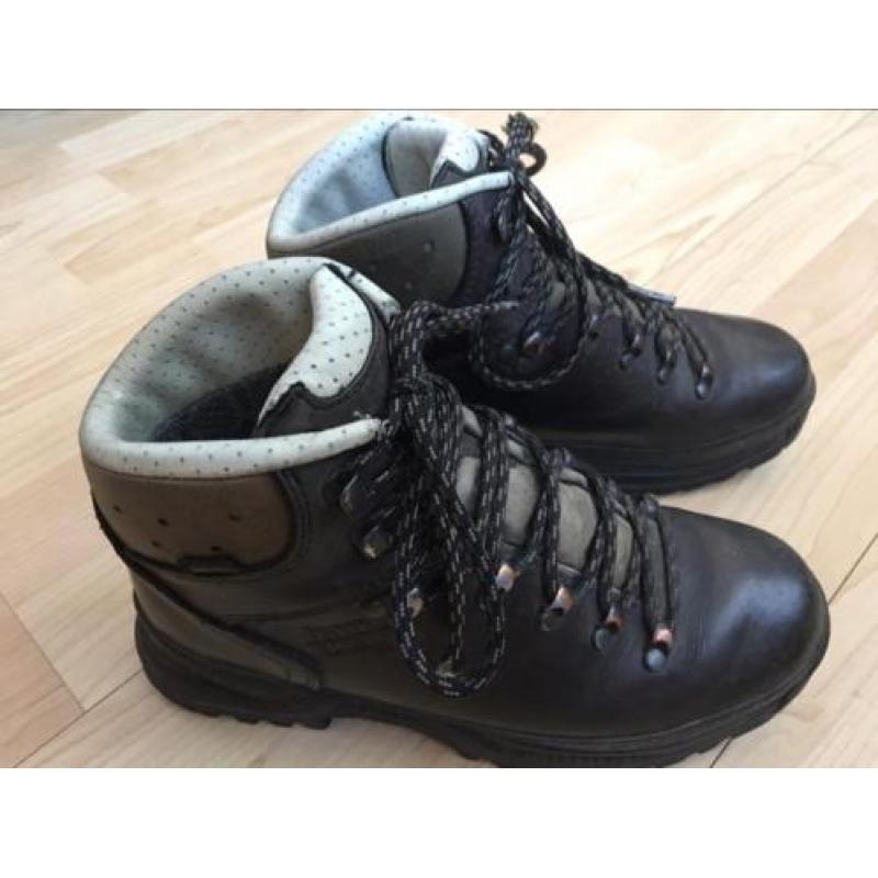 Wandelschoenen HANWAG voor dames