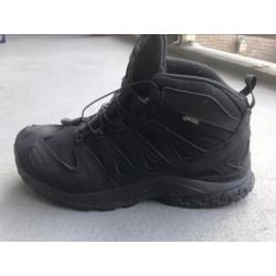 Salomon forces XA GTX Mid. 44