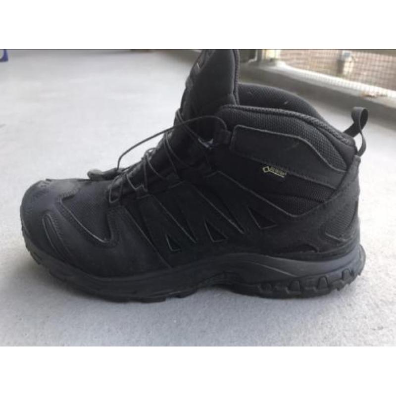 Salomon forces XA GTX Mid. 44