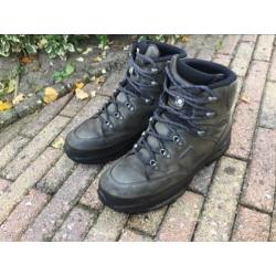 Lowa bergschoenen wandel schoenen maat 40