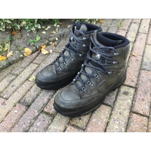 Lowa bergschoenen wandel schoenen maat 40