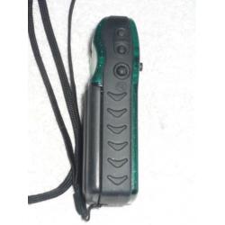 Garmin eTrex Venture