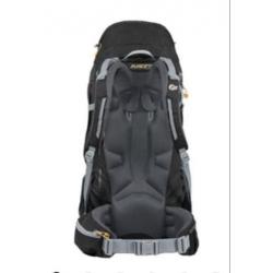 Nieuw Low Alpine Dorian 55/65 l