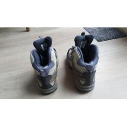 Bergschoenen maat 38
