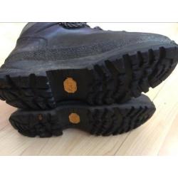Wandelschoenen HANWAG voor dames