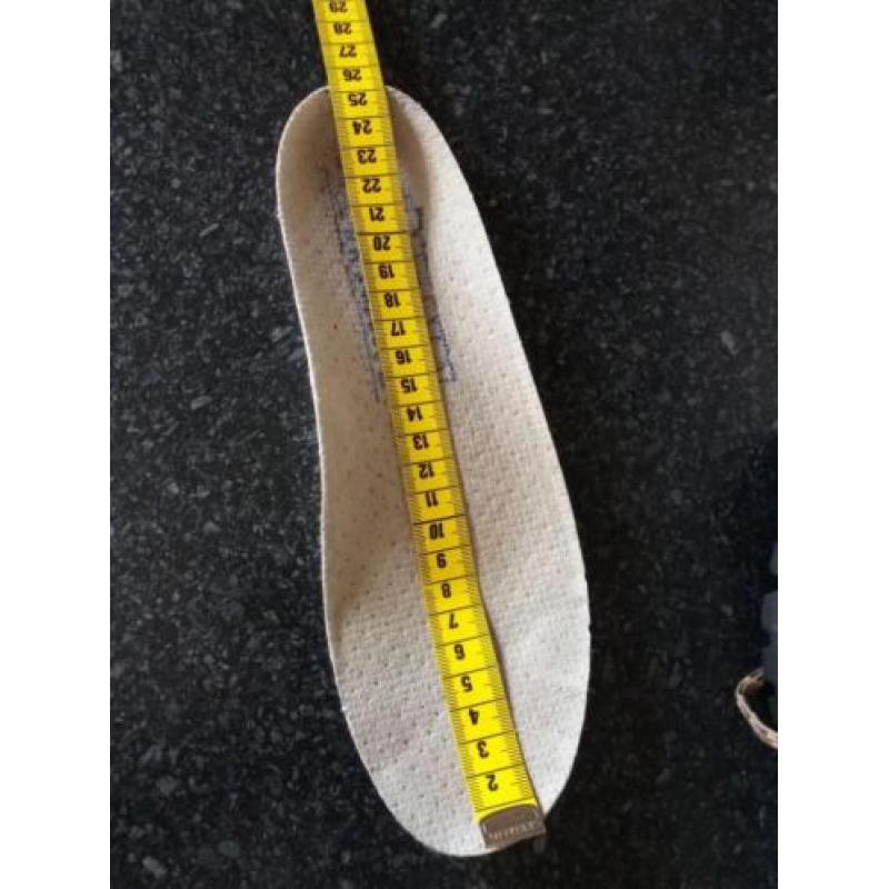 Wandelschoenen meindl maat 38 39.
