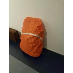 Rugzak Backpack