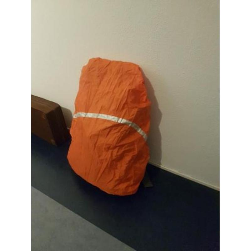 Rugzak Backpack