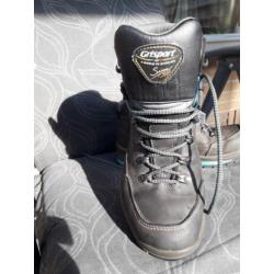 Wandelschoenen Grisport
