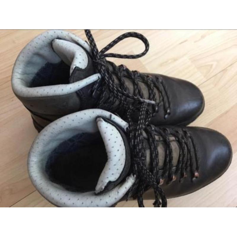 Wandelschoenen HANWAG voor dames