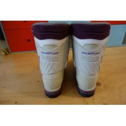 Koflach Plastic D schoenen Viva Soft Lady