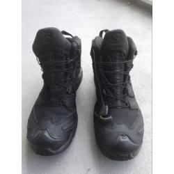 Salomon forces XA GTX Mid. 44