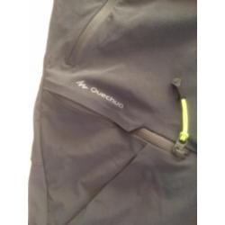 Broek hiking Maat S Nieuw