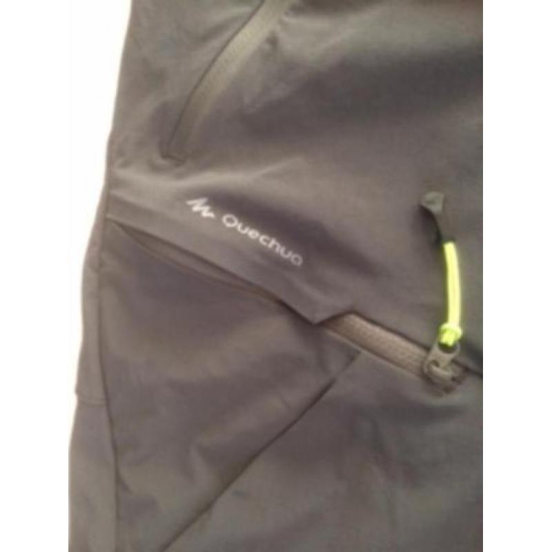 Broek hiking Maat S Nieuw