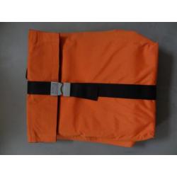 rugzak fatboy NIEUW