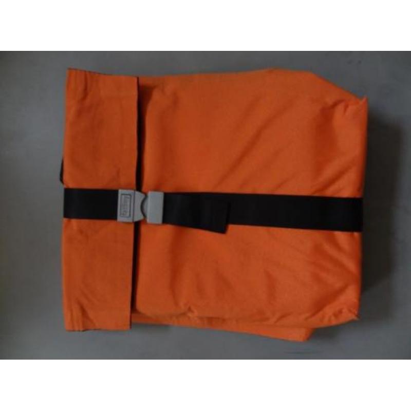 rugzak fatboy NIEUW