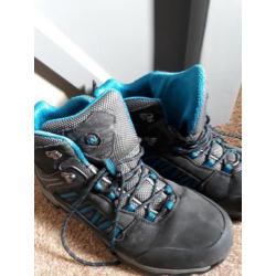 wandelschoenen Human Nature