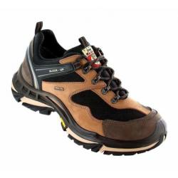 DogWalker wandelschoen "BOOMER" Styled by Grisport maat 40