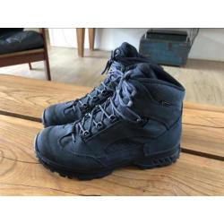 Hanwag Banks II GTX Marine Maat 40.5 Wandelschoenen Schoenen