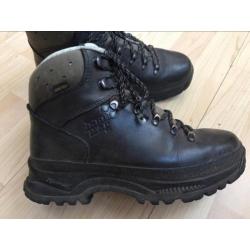 Wandelschoenen HANWAG voor dames