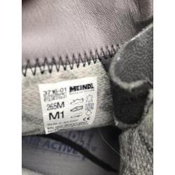 Meindl M1