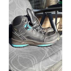 Wandelschoenen Grisport
