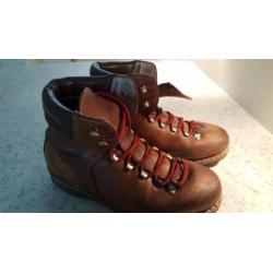 Bergschoenen Dachstein 41 oktoberfest