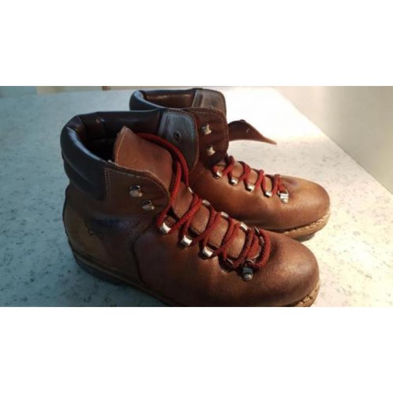 Bergschoenen Dachstein 41 oktoberfest