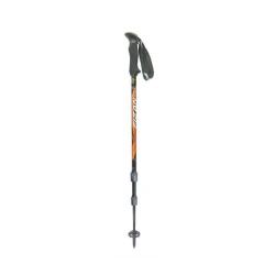 Trekking stokken & Hiking stokken *w.o. Fizan Compact 158GR!