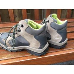 Bergschoenen Quechua mt 38