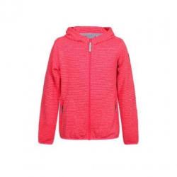 Icepeak Siiri outdoor fleecevest maat 140
