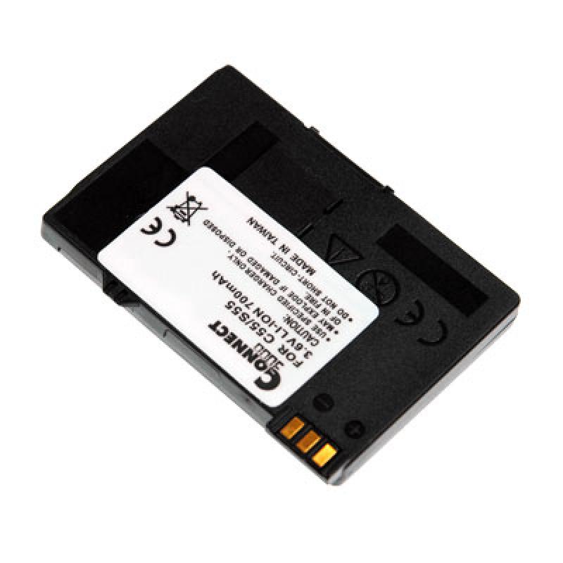 SIEMENS EBA-510