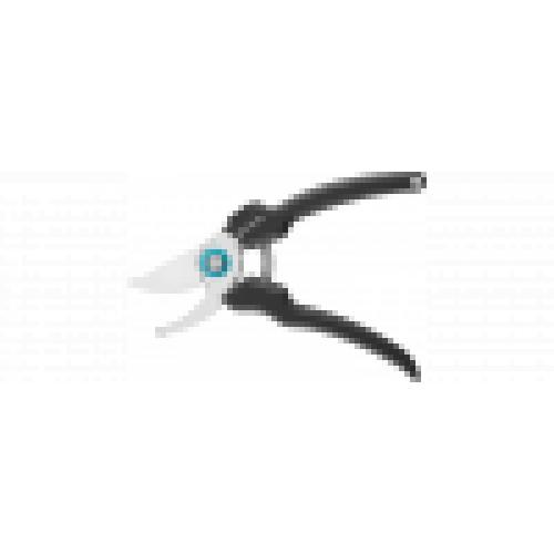 Gardena 12210-20 - Takkenschaar Ecoline