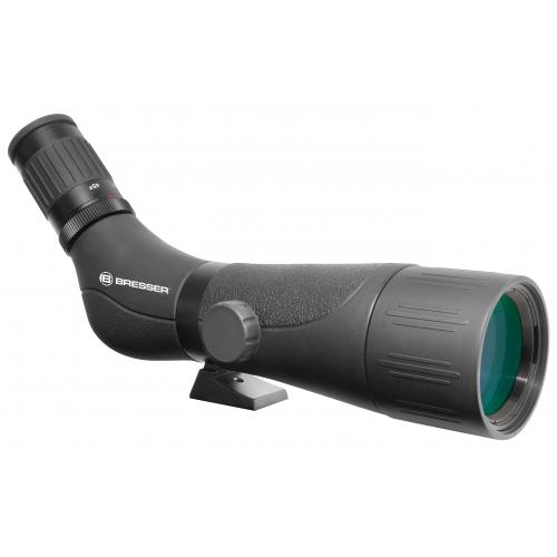 BRESSER Spectar 15-45x60 Spotting Scope