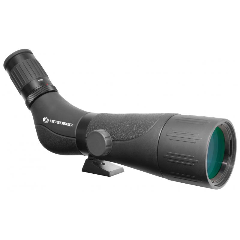 BRESSER Spectar 15-45x60 Spotting Scope