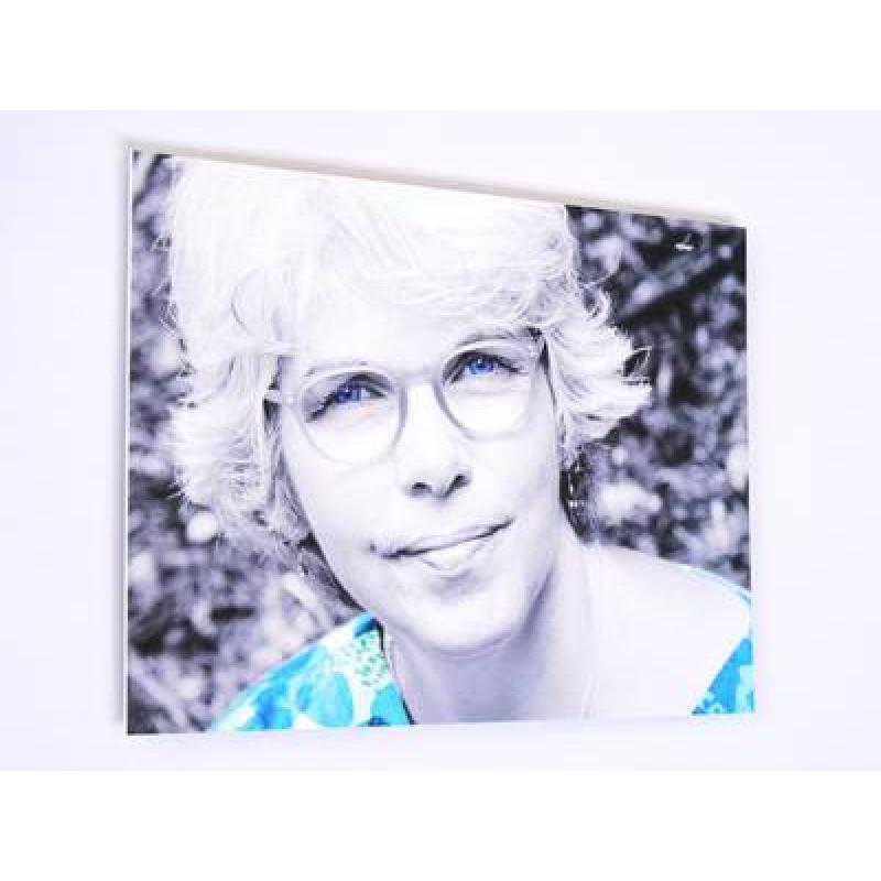 Forex foto afdruk 120x150 cm