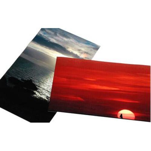 Fotosticker 100x115 cm