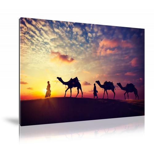 Foto op plexiglas Maxima HD 30x30